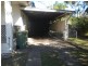 14 Phillip Street, One Mile QLD 4305