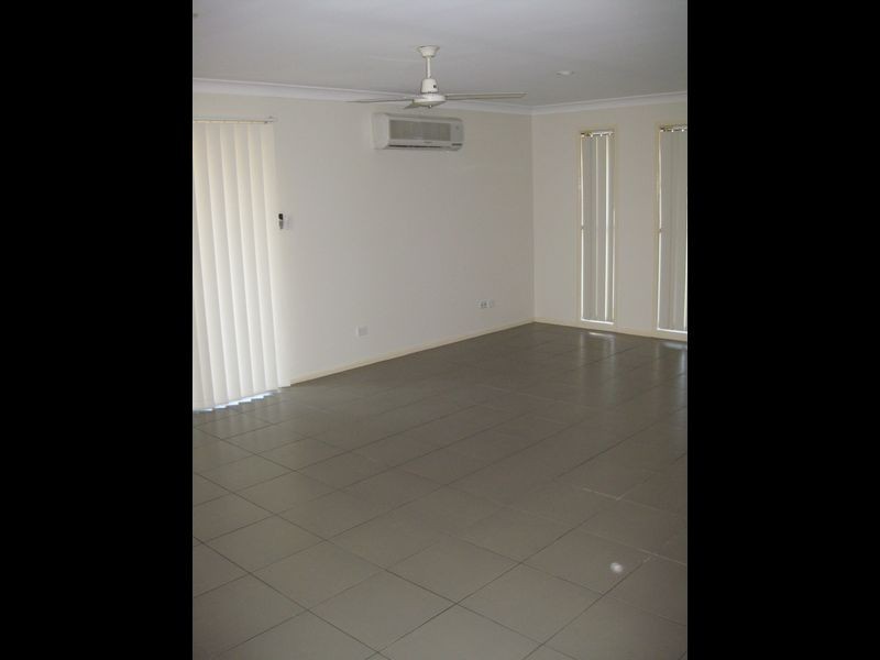 6 Explorer st, Raceview QLD 4305