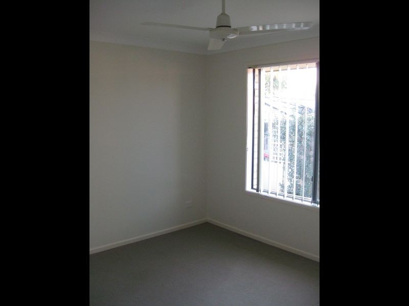 6 Explorer st, Raceview QLD 4305