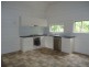 37 Liverpool Street, North Ipswich QLD 4305