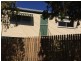 37 Liverpool Street, North Ipswich QLD 4305