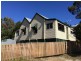 37 Liverpool Street, North Ipswich QLD 4305