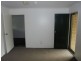 17/86 Woodford Street, One Mile QLD 4305