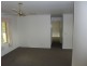 17/86 Woodford Street, One Mile QLD 4305
