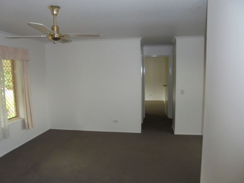 17/86 Woodford Street, One Mile QLD 4305