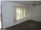 17/86 Woodford Street, One Mile QLD 4305