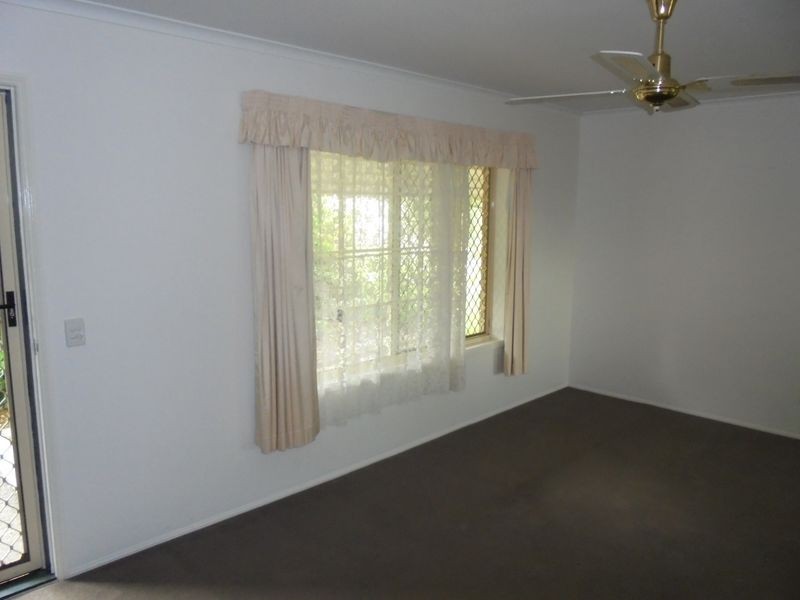 17/86 Woodford Street, One Mile QLD 4305