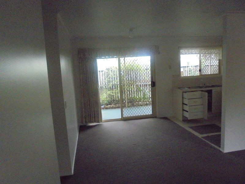 17/86 Woodford Street, One Mile QLD 4305