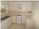17/86 Woodford Street, One Mile QLD 4305