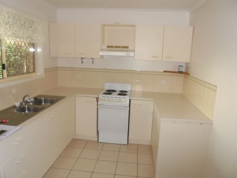 17/86 Woodford Street, One Mile QLD 4305