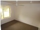 17/86 Woodford Street, One Mile QLD 4305