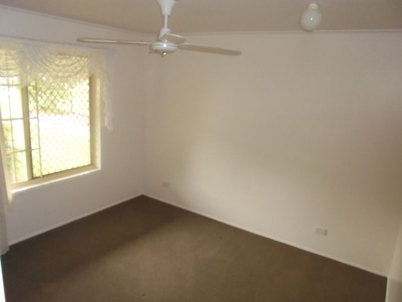 17/86 Woodford Street, One Mile QLD 4305