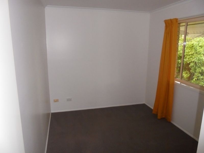 17/86 Woodford Street, One Mile QLD 4305