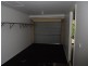 17/86 Woodford Street, One Mile QLD 4305