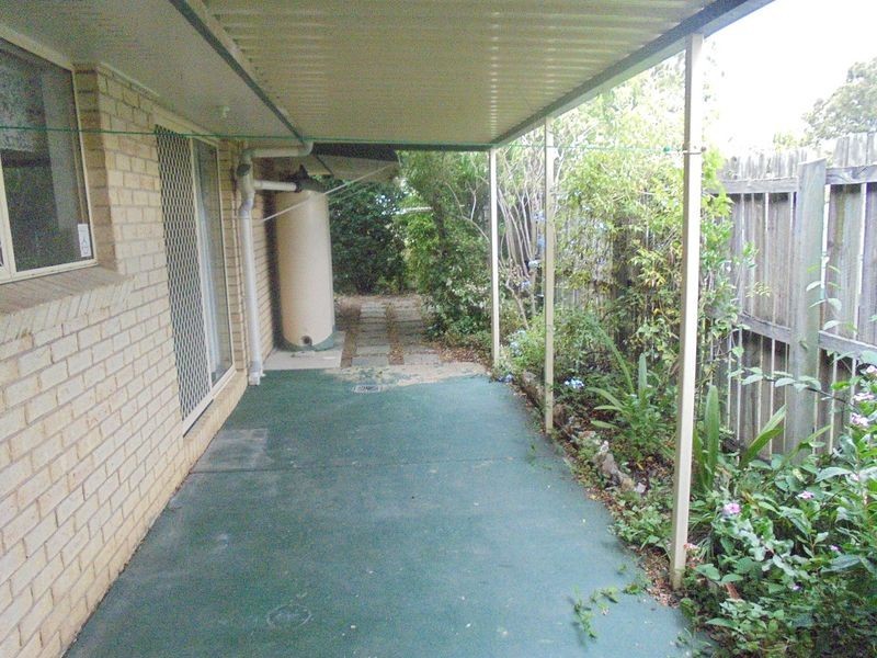 17/86 Woodford Street, One Mile QLD 4305