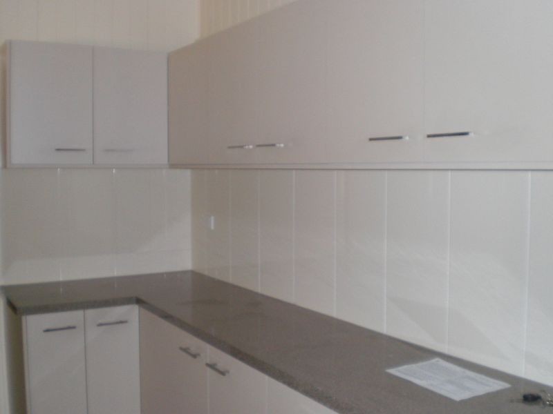 7 Cothill Rd, Silkstone QLD 4304