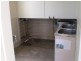 7 Cothill Rd, Silkstone QLD 4304