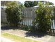 7 Cothill Rd, Silkstone QLD 4304