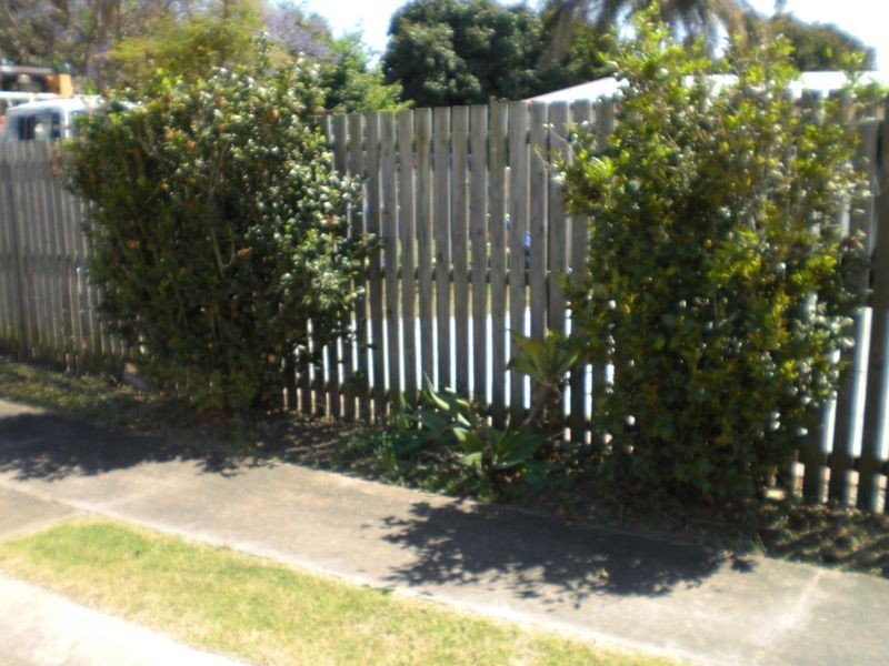 7 Cothill Rd, Silkstone QLD 4304