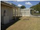 7 Cothill Rd, Silkstone QLD 4304