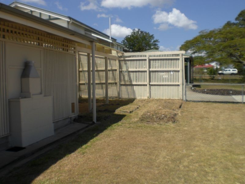 7 Cothill Rd, Silkstone QLD 4304