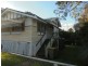 10 Bennett St, East Ipswich QLD 4305