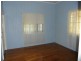 10 Bennett St, East Ipswich QLD 4305