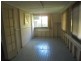 10 Bennett St, East Ipswich QLD 4305