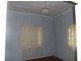 10 Bennett St, East Ipswich QLD 4305
