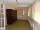 10 Bennett St, East Ipswich QLD 4305
