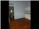 10 Bennett St, East Ipswich QLD 4305