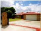 5 Eleanor Court, Camira QLD 4300