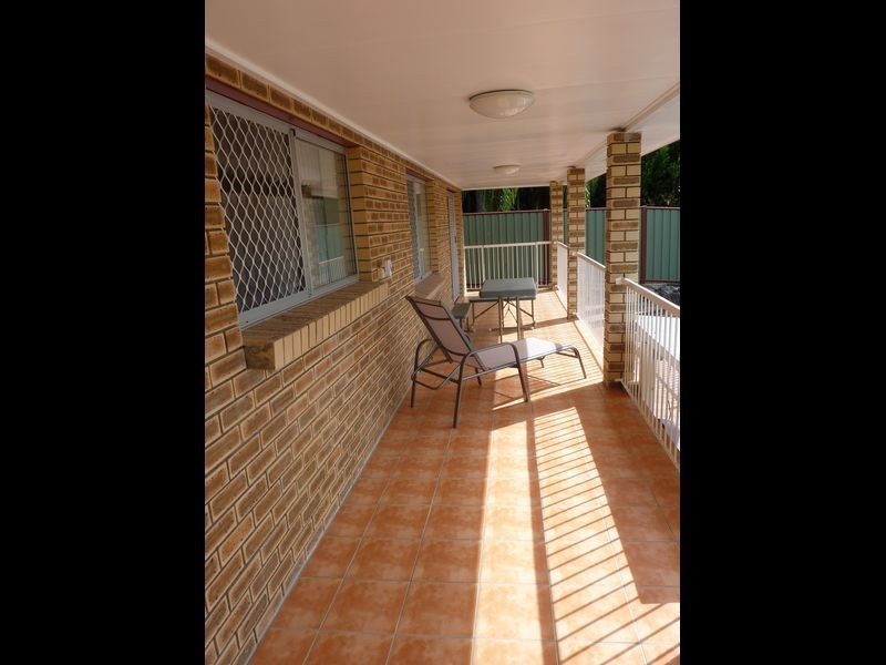 5 Eleanor Court, Camira QLD 4300