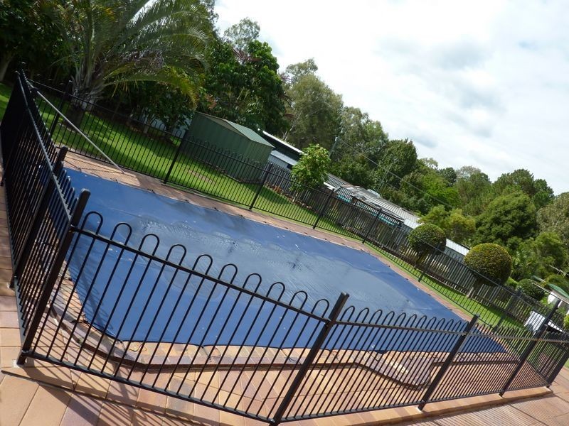 5 Eleanor Court, Camira QLD 4300