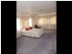 5 Eleanor Court, Camira QLD 4300