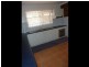 5 Eleanor Court, Camira QLD 4300