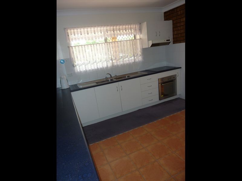 5 Eleanor Court, Camira QLD 4300