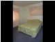 5 Eleanor Court, Camira QLD 4300