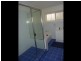 5 Eleanor Court, Camira QLD 4300