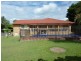 5 Eleanor Court, Camira QLD 4300