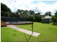 5 Eleanor Court, Camira QLD 4300