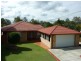 5 Eleanor Court, Camira QLD 4300
