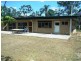 345 Jones Road, Bellbird Park QLD 4300