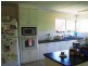 345 Jones Road, Bellbird Park QLD 4300