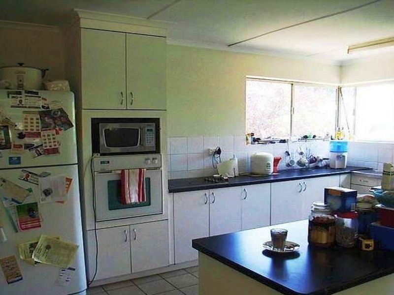 345 Jones Road, Bellbird Park QLD 4300