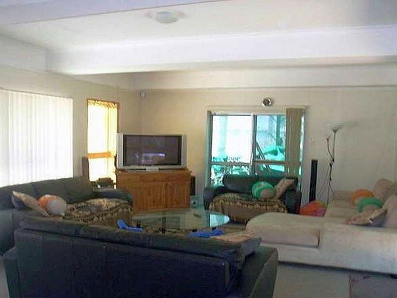 345 Jones Road, Bellbird Park QLD 4300