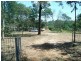 345 Jones Road, Bellbird Park QLD 4300