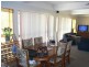345 Jones Road, Bellbird Park QLD 4300