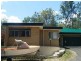 345 Jones Road, Bellbird Park QLD 4300