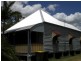 140 Woodend  Rd, Woodend QLD 4305